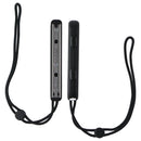 Nintendo Switch Joy-Cons (L/R) - Left Neon Red / Right Neon Blue Controllers