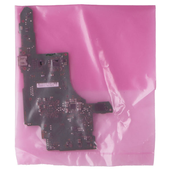 Replacement OEM Motherboard Mainboard for Nintendo Switch (HAC-CPU-21)