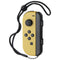Nintendo Joy-Con for Switch - Left Side ONLY - Eevee Brown (Generic Rail)