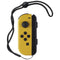 Nintendo Joy-Con for Switch - Left Side ONLY - Eevee Brown (Generic Rail)
