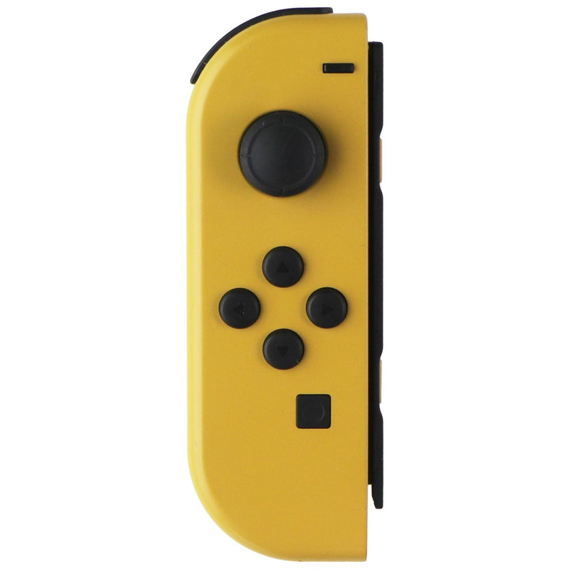 Nintendo Joy-Con for Switch - Left Side ONLY - Eevee Brown (Generic Rail)