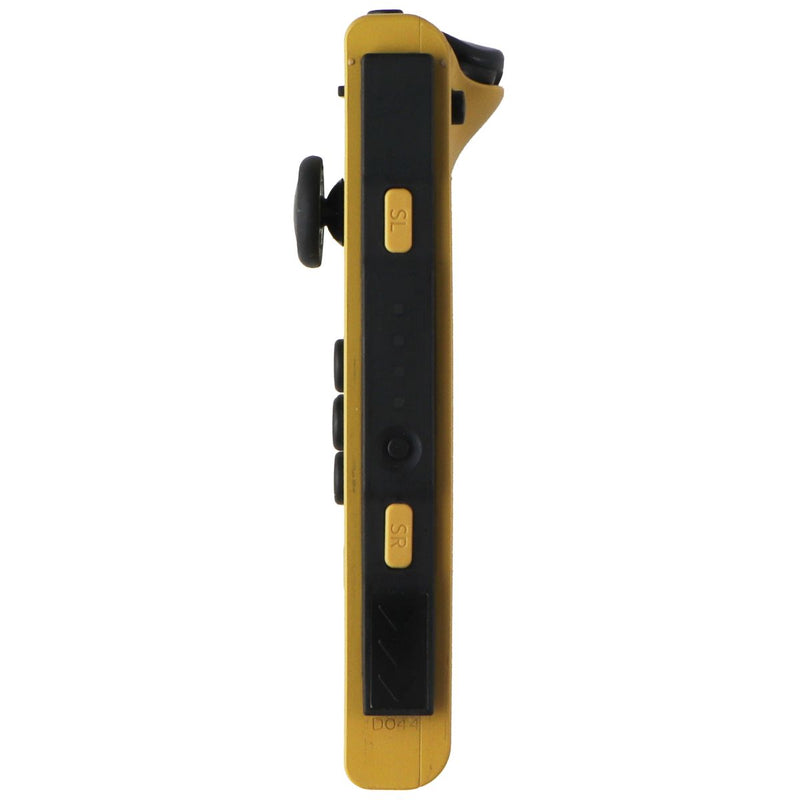 Nintendo Joy-Con for Switch - Left Side ONLY - Eevee Brown (Generic Rail)