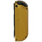Nintendo Joy-Con for Switch - Left Side ONLY - Eevee Brown (Generic Rail)