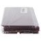 Nintendo Original Housing Shell for Nintendo Dsi XL - Burgundy (C/UTL-USZ-1)