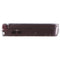 Nintendo Original Housing Shell for Nintendo Dsi XL - Burgundy (C/UTL-USZ-1)