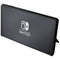 Nintendo Switch OLED 64GB (HEG-001) Console Only - Zelda / Tears of the Kingdom