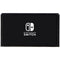 Nintendo Switch OLED 64GB (HEG-001) Console Only - Zelda / Tears of the Kingdom