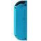 Nintendo OEM Housing Shell Parts for RIGHT Joy-Con Neon Blue 3 Piece w/ Bumper