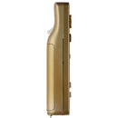 Official Nintendo Wii Remote Plus (Wii MotionPlus) - Gold Zelda Edition