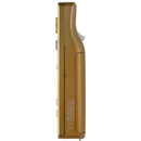 Official Nintendo Wii Remote Plus (Wii MotionPlus) - Gold Zelda Edition