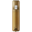 Official Nintendo Wii Remote Plus (Wii MotionPlus) - Gold Zelda Edition