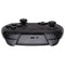 Nintendo Switch Pro Wireless Controller - Black (HAC-013)