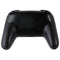 Nintendo Switch Pro Wireless Controller - Black (HAC-013)