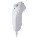 Official Nintendo Wii Nunchuk - White (RVL-004)