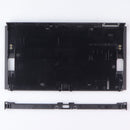 Repair Part - Nintendo Switch OLED Housing Shell Backplate With Bottom Rail