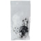 Replacement Buttons for Nintendo Switch Lite - Gray/White