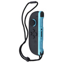 Nintendo Switch 2 LEFT Joy-Con 2 - Light Blue (BEE-012)