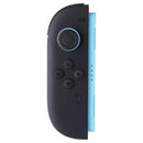 Nintendo Switch 2 LEFT Joy-Con 2 - Light Blue (BEE-012)