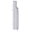 Nintendo Wii Remote Controller - White - RVL-003