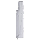 Nintendo Wii Remote Controller - White - RVL-003