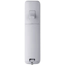 Nintendo Wii Remote Controller - White - RVL-003