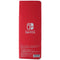 Nintendo Switch Console (OLED Version) with Blue & Red Joy-Cons (HEG-OO1 / JPN)