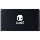 Nintendo Switch Console (OLED Version) with Blue & Red Joy-Cons (HEG-OO1 / JPN)