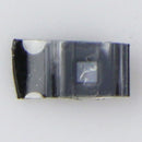 Repair Part - Backlight IC for Nintendo Switch Lite (HDH-001)