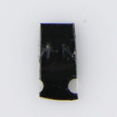 Repair Part - Backlight IC for Nintendo Switch Lite (HDH-001)