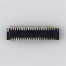 Repair Part - Nintendo Switch Lite LCD FPC Connector (41 Pin)