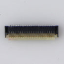 Repair Part - Nintendo Switch Lite LCD FPC Connector (41 Pin)