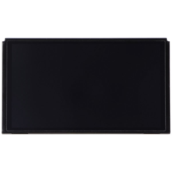 Replacement OLED Screen for Nintendo Switch OLED