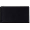 Replacement OLED Screen for Nintendo Switch OLED