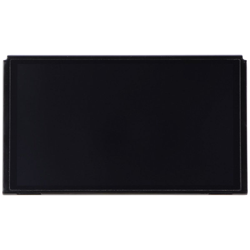 Replacement OLED Screen for Nintendo Switch OLED