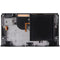Replacement OLED Screen for Nintendo Switch OLED