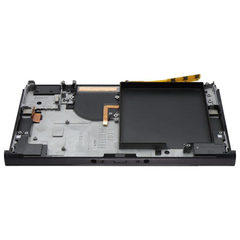 Replacement OLED Screen for Nintendo Switch OLED