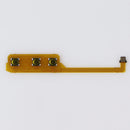 Repair Part - Power Flex Cable for Nintendo Switch Lite Console