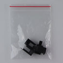 Repair Part - Hinge Cap Set (4 Set L/R) for Nintendo Switch OLED