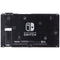 Replacement Back Plate (Fortnite) for Nintendo Switch HAC-001(-01)
