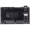 Replacement Back Plate (Fortnite) for Nintendo Switch HAC-001(-01)