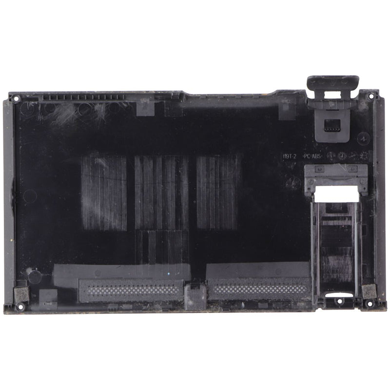 Replacement Back Plate (Fortnite) for Nintendo Switch HAC-001(-01)