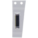 Repair Part - Nintendo Switch Lite Digitizer FPC Connector