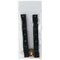 Replacement JoyCon Rails (Set of 2) for use with Nintendo Switch