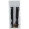Replacement JoyCon Rails (Set of 2) for use with Nintendo Switch