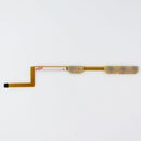 Repair Part - Power/Volume Button Flex Cable for Nintendo Switch OLED