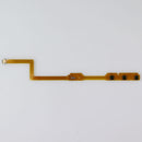 Repair Part - Power/Volume Button Flex Cable for Nintendo Switch OLED