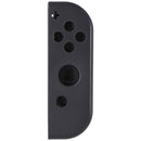 Nintendo OEM Housing Shell Parts for RIGHT Joy-Con (Gray) 3 Piece w/ Bumper