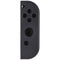 Nintendo OEM Housing Shell Parts for RIGHT Joy-Con (Gray) 3 Piece w/ Bumper