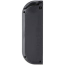Nintendo OEM Housing Shell Parts for RIGHT Joy-Con (Gray) 3 Piece w/ Bumper