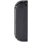 Nintendo OEM Housing Shell Parts for RIGHT Joy-Con (Gray) 3 Piece w/ Bumper